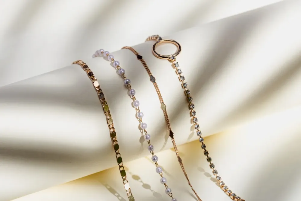 AdobeStock_480689463